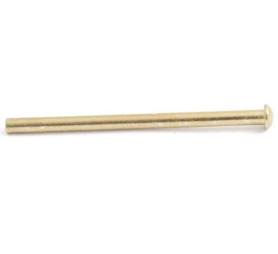 7200 BROTHER FOOT PRESSURE SHAFT 737