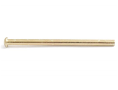 7200 BROTHER FOOT PRESSURE SHAFT 737