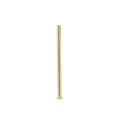 7200 BROTHER FOOT PRESSURE SHAFT 737