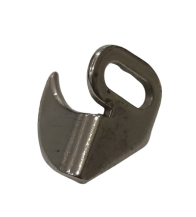 7200 BROTHER FOOT LIFTING LATCH SHAFT