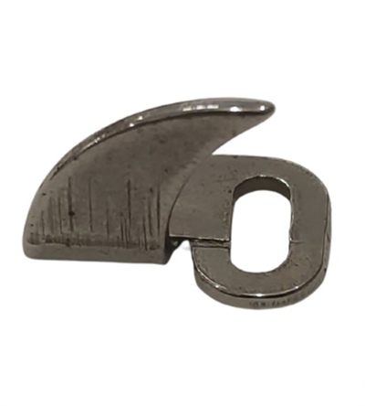 7200 BROTHER FOOT LIFTING LATCH SHAFT
