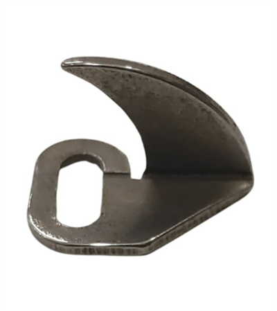 7200 BROTHER FOOT LIFTING LATCH SHAFT