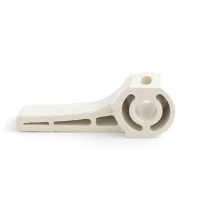 7200 BROTHER FOOT LIFTING LATCH 7200-737