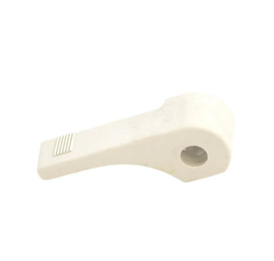 7200 BROTHER FOOT LIFTING LATCH 7200-737