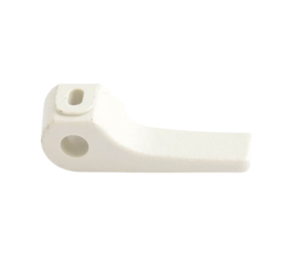 7200 BROTHER FOOT LIFTING LATCH 7200-737