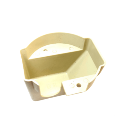 7200 BROTHER COIL COVER FOOT LIFT PLASTIC 7200B