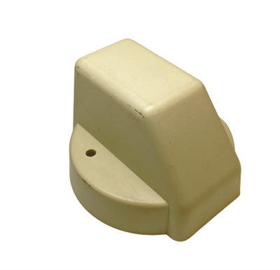 7200 BROTHER COIL COVER FOOT LIFT PLASTIC 7200B