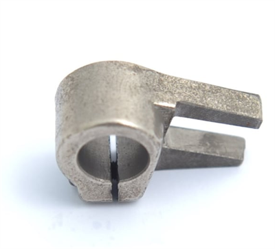 7200 BROTHER GEARED MOVEMENT LEVER BAR