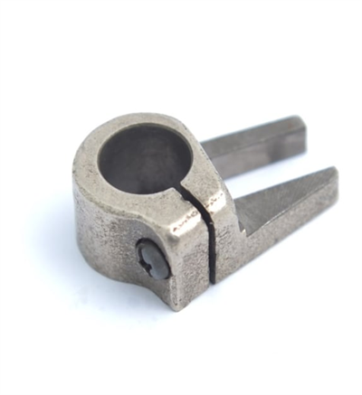 7200 BROTHER GEARED MOVEMENT LEVER BAR