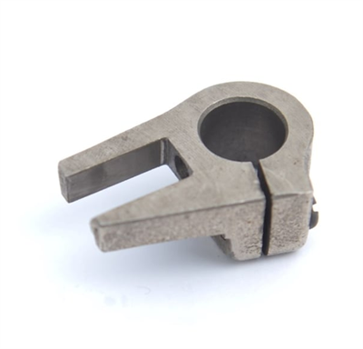 7200 BROTHER GEARED MOVEMENT LEVER BAR