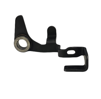 7200 BROTHER STRAIGHT MACHINE FOOT LIFTING BOBBIN LEVER