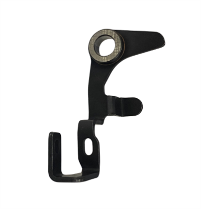 7200 BROTHER STRAIGHT MACHINE FOOT LIFTING BOBBIN LEVER