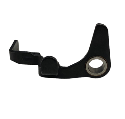 7200 BROTHER STRAIGHT MACHINE FOOT LIFTING BOBBIN LEVER