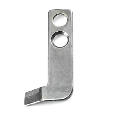 7200 BROTHER STRAIGHT MACHINE FIXED BLADE NEXIO