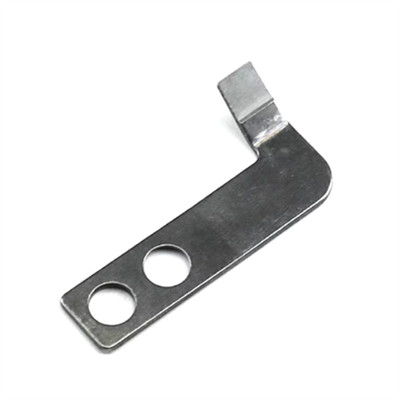 7200 BROTHER STRAIGHT MACHINE FIXED BLADE NEXIO