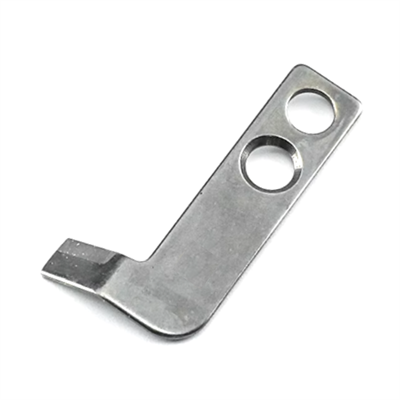 7200 BROTHER STRAIGHT MACHINE FIXED BLADE NEXIO