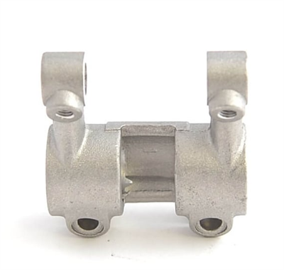 7200 BROTHER PLAIN MACHINE GEARED ARM CONNECTION
