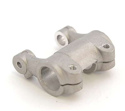 7200 BROTHER PLAIN MACHINE GEARED ARM CONNECTION
