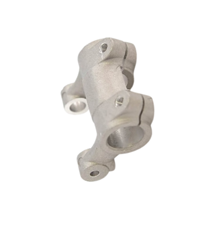 7200 BROTHER PLAIN MACHINE GEARED ARM CONNECTION