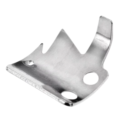7200 BROTHER MOVING KNIFE STRAIGHT MACHINE ORIGINAL