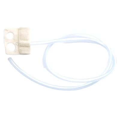 7200 BROTHER FELT OIL HOSE