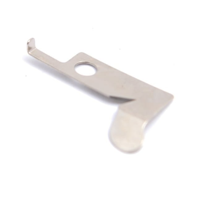 7200 BROTHER BOBBIN THREAD CUTTER UPPER KNIFE