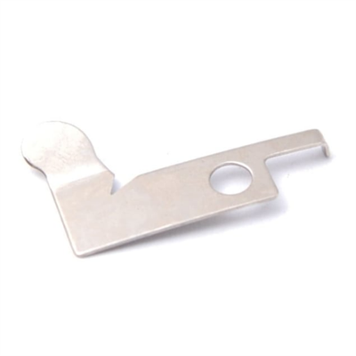 7200 BROTHER BOBBIN THREAD CUTTER UPPER KNIFE