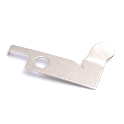 7200 BROTHER BOBBIN THREAD CUTTER UPPER KNIFE