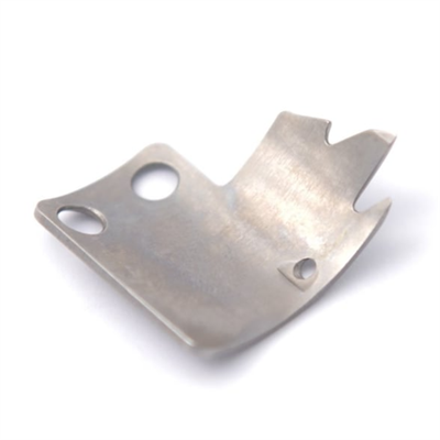 7200 BROTHER NEXIO MOVING KNIFE FLAT MACHINE ORIGINAL