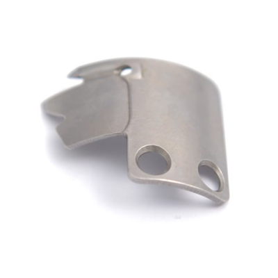 7200 BROTHER NEXIO MOVING KNIFE FLAT MACHINE ORIGINAL