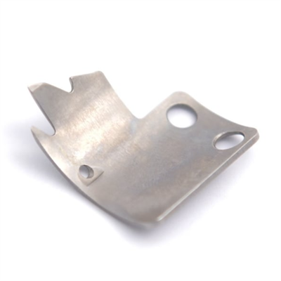 7200 BROTHER NEXIO MOVING KNIFE FLAT MACHINE ORIGINAL