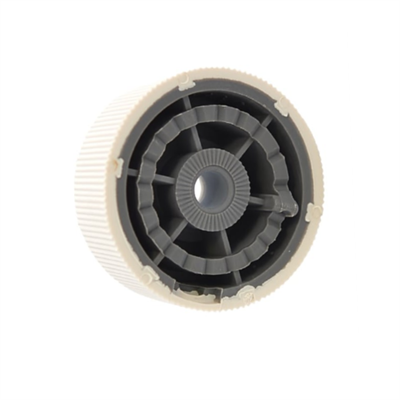 7200 BROTHER NUMARATÖR PLASTİĞİ NUMARATÖR KOMPLE