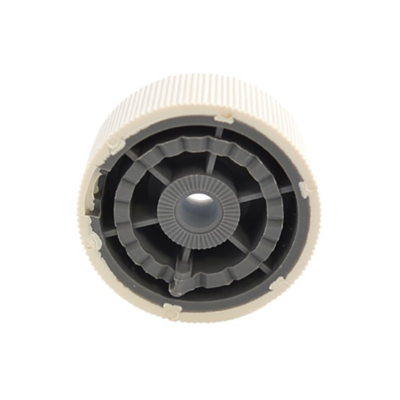 7200 BROTHER NUMARATÖR PLASTİĞİ NUMARATÖR KOMPLE
