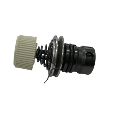 7200 BROTHER TENSION 7200