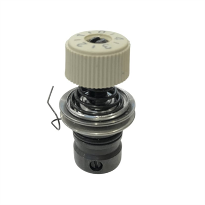 7200 BROTHER TENSION 7200