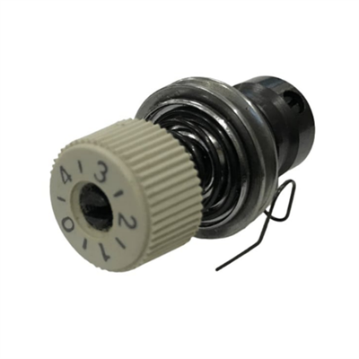 7200 BROTHER TENSION 7200