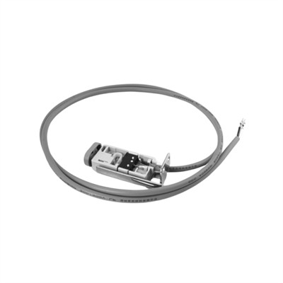 7200 BROTHER  ZİKZAK BUTONU KOMPLE