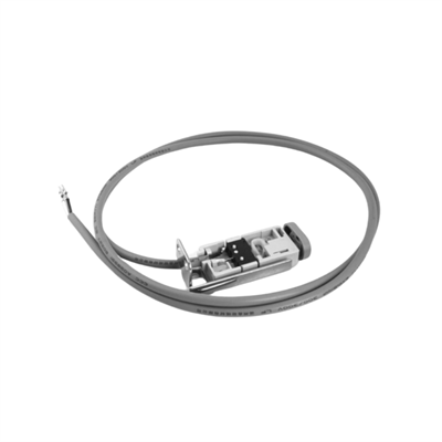 7200 BROTHER  ZİKZAK BUTONU KOMPLE