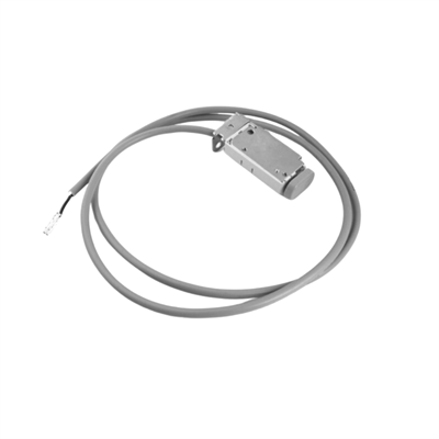 7200 BROTHER  ZİKZAK BUTONU KOMPLE