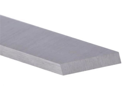 LOWER BLADE 4 THREAD