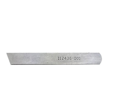 ALT BIÇAK B551 BROTHER STRONG