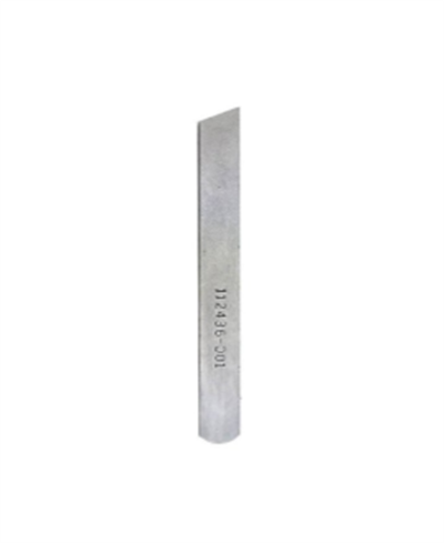 ALT BIÇAK B551 BROTHER STRONG