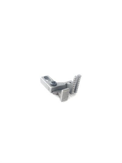 ARKA DİŞLİ JUKİ MO3300 KISA