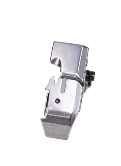 AYAK 5 İP 8 MM OVAROK