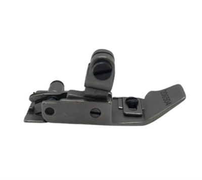 AYAK 5 İP 8 MM OVAROK