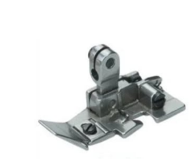 AYAK 5 İP 8 MM OVAROK