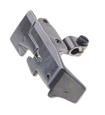 AYAK 5 İP 8MM PENYE