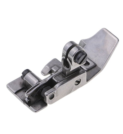 AYAK 5 İP 8MM PENYE