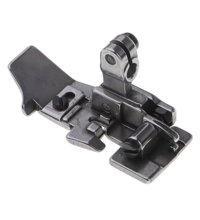 AYAK 5 İP 8MM PENYE