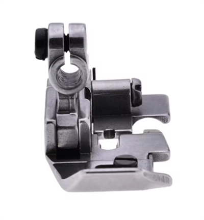 AYAK 5 İP PENYE 10MM OVARLOK